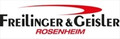 Logo Freilinger & Geisler